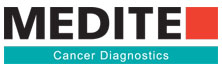 MEDITE: One-Stop Shop for Cancer Diagnostics